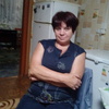 Татьяна, 65, г.Курсавка Татьяна, 65, г.Курсавка