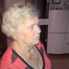 taisia, 78, г.Саратов taisia, 78, г.Саратов
