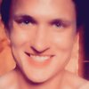 Юрий, 28, г.Санкт-Петербург Юрий, 28, г.Санкт-Петербург