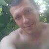 Алексей Попов, 38, г.Орел Алексей Попов, 38, г.Орел