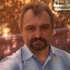 LoneWolf, 47, г.Дубна LoneWolf, 47, г.Дубна
