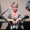 Екатерина, 35, г.Сернур Екатерина, 35, г.Сернур