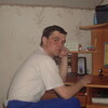 Николай Резватов, 44, г.Варна Николай Резватов, 44, г.Варна
