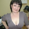 Светлана, 36, г.Южноуральск Светлана, 36, г.Южноуральск