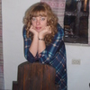 Наталья, 47, г.Тихорецк Наталья, 47, г.Тихорецк