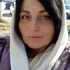 Марина, 44, г.Уссурийск Марина, 44, г.Уссурийск