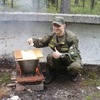 Иван, 22, г.Юрьев-Польский Иван, 22, г.Юрьев-Польский
