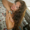 Виолетта, 40, г.Ессентуки Виолетта, 40, г.Ессентуки