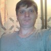 Славик, 40, г.Урюпинск Славик, 40, г.Урюпинск