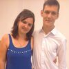 Ваня, 17, г.Моздок Ваня, 17, г.Моздок