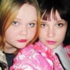 ирина, 22, г.Бакал ирина, 22, г.Бакал