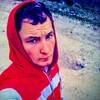 Серёга, 22, г.Вольск Серёга, 22, г.Вольск