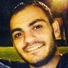Mikael, 32, г.Ставрополь Mikael, 32, г.Ставрополь
