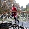 Светлана, 51, г.Ахтубинск Светлана, 51, г.Ахтубинск