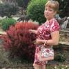 Маргарита, 47, г.Каменск-Шахтинский Маргарита, 47, г.Каменск-Шахтинский