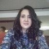 Асия, 47, г.Набережные Челны Асия, 47, г.Набережные Челны