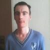 Александр, 27, г.Краснотурьинск Александр, 27, г.Краснотурьинск