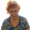 Татьяна, 61, г.Курган Татьяна, 61, г.Курган
