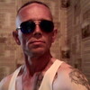 Юрий, 40, г.Приволжье Юрий, 40, г.Приволжье