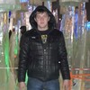 Игорь, 30, г.Суксун Игорь, 30, г.Суксун