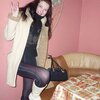 Ирина, 29, г.Старая Русса Ирина, 29, г.Старая Русса