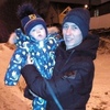 Александр, 20, г.Ижевск Александр, 20, г.Ижевск