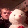 Виктор, 27, г.Кривошеино Виктор, 27, г.Кривошеино