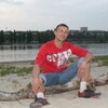 Денис, 36, г.Батайск Денис, 36, г.Батайск