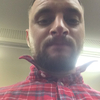 Юрий, 29, г.Калининград Юрий, 29, г.Калининград
