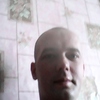 Денис, 30, г.Томск Денис, 30, г.Томск