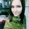Алина, 30, г.Астрахань Алина, 30, г.Астрахань
