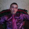 Алексей, 32, г.Тула Алексей, 32, г.Тула