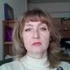 Алена, 46, г.Пятигорск Алена, 46, г.Пятигорск