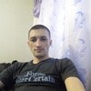 Серёга, 29, г.Вольск Серёга, 29, г.Вольск