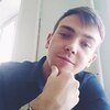 Семен, 20, г.Саранск Семен, 20, г.Саранск