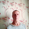 Владимир, 30, г.Ярославль Владимир, 30, г.Ярославль