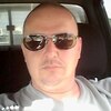 Сергей, 39, г.Лакинск Сергей, 39, г.Лакинск