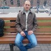 Олег, 53, г.Феодосия Олег, 53, г.Феодосия