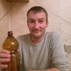 Алексей, 40, г.Череповец Алексей, 40, г.Череповец