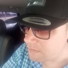 Вячеслав, 30, г.Саранск Вячеслав, 30, г.Саранск