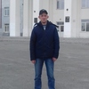 алексей, 33, г.Асбест алексей, 33, г.Асбест