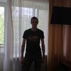 николай, 35, г.Ульяновск николай, 35, г.Ульяновск