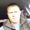 андрей, 34, г.Люберцы андрей, 34, г.Люберцы