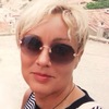 Тетьяна, 39, г.Массандра Тетьяна, 39, г.Массандра