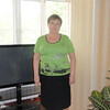 людмила, 74, г.Моздок людмила, 74, г.Моздок