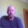 валерий, 67, г.Бахчисарай валерий, 67, г.Бахчисарай