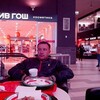 Сергей, 41, г.Омск Сергей, 41, г.Омск