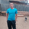Дима, 31, г.Улан-Удэ Дима, 31, г.Улан-Удэ