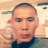 Александр, 26, г.Борзя Александр, 26, г.Борзя