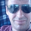 Фёдор, 40, г.Гдов Фёдор, 40, г.Гдов